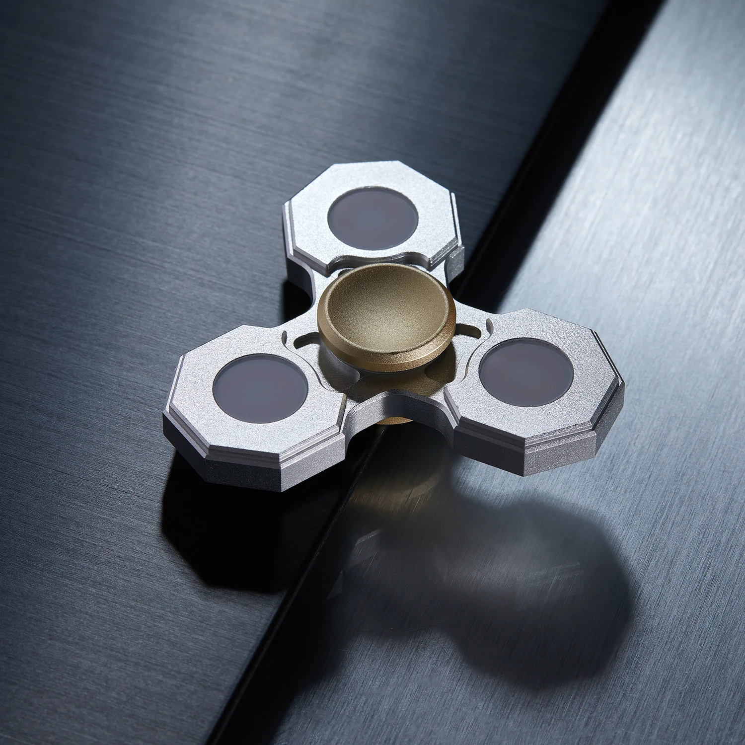 Spinners7434.jpg