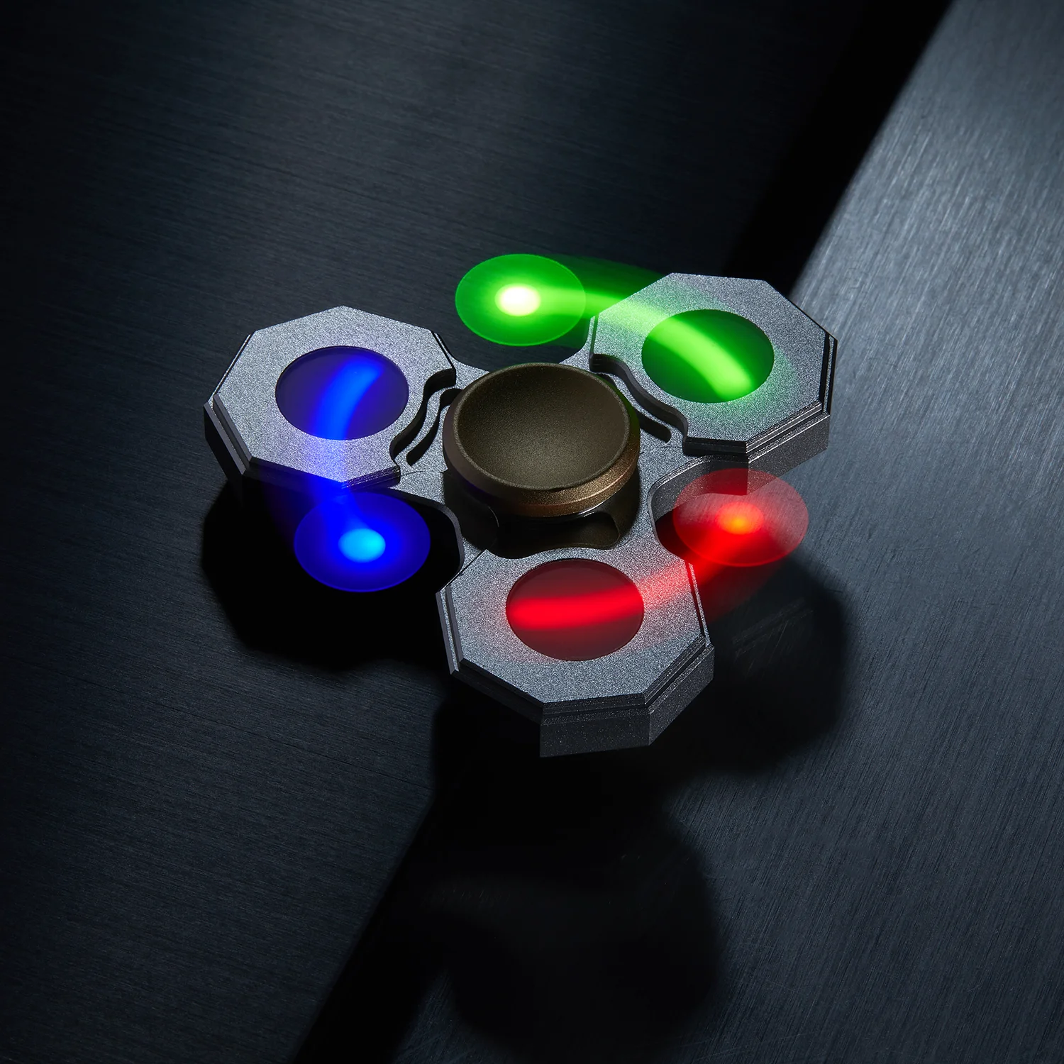 Spinners7442.jpg