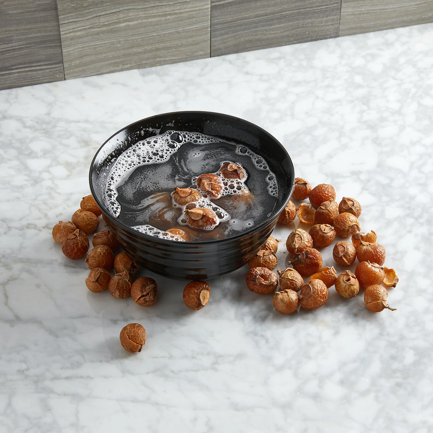 SoapNuts0418.jpg