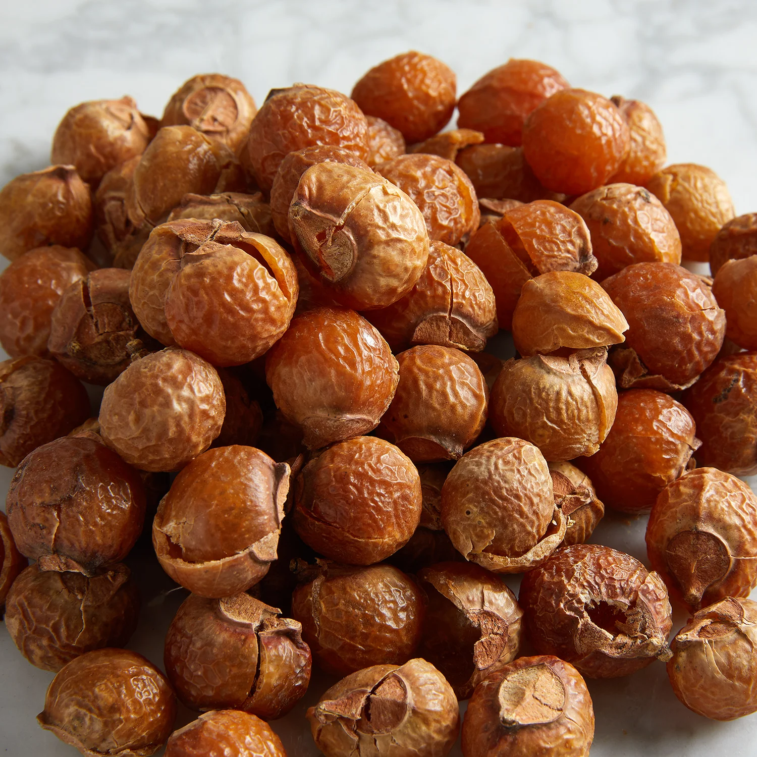 SoapNuts0401.jpg