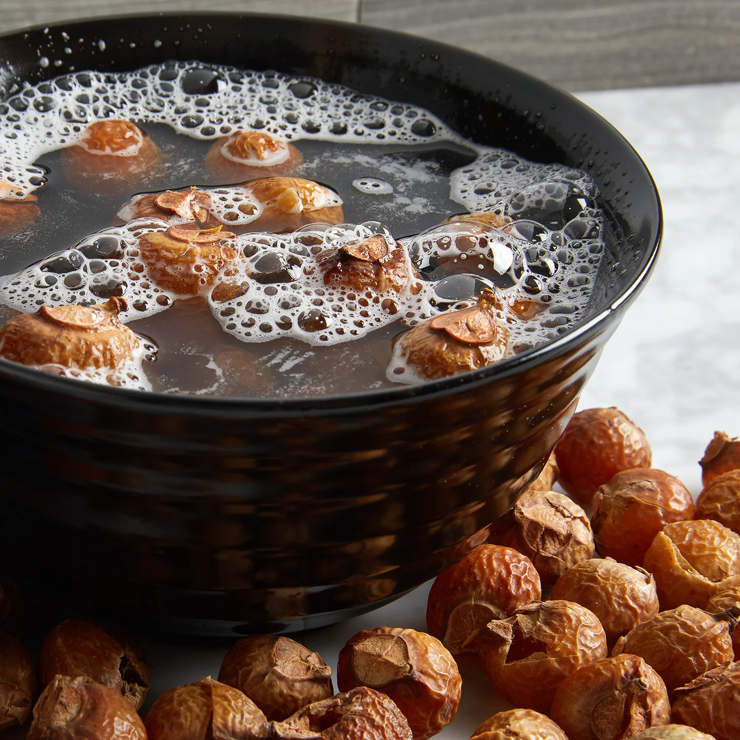 SoapNuts0424.jpg