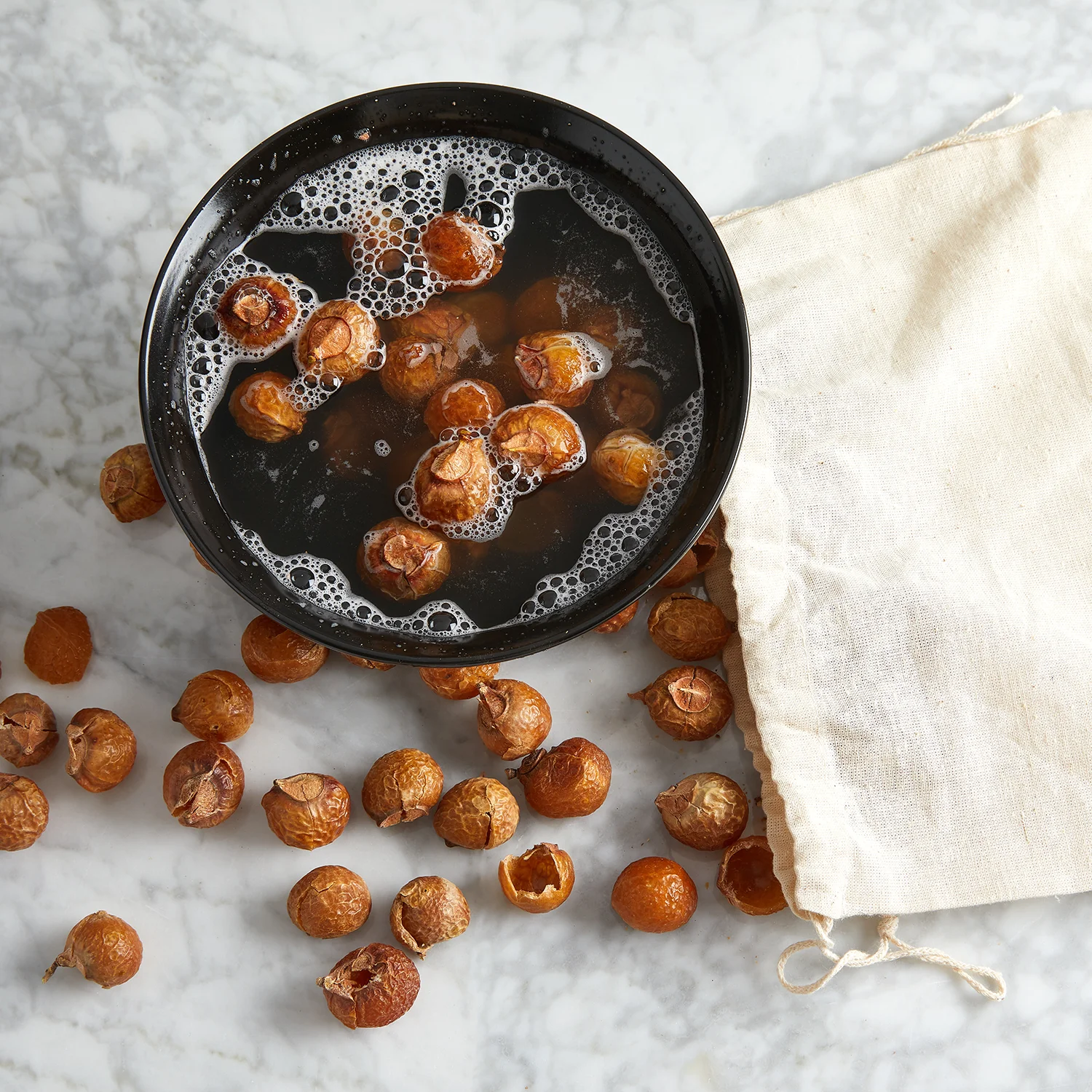 SoapNuts0435.jpg