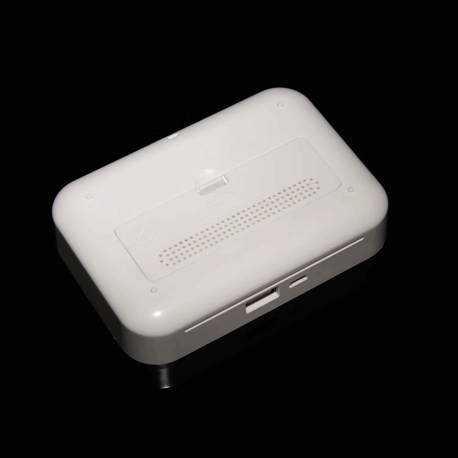 3D-lamp5674.jpg