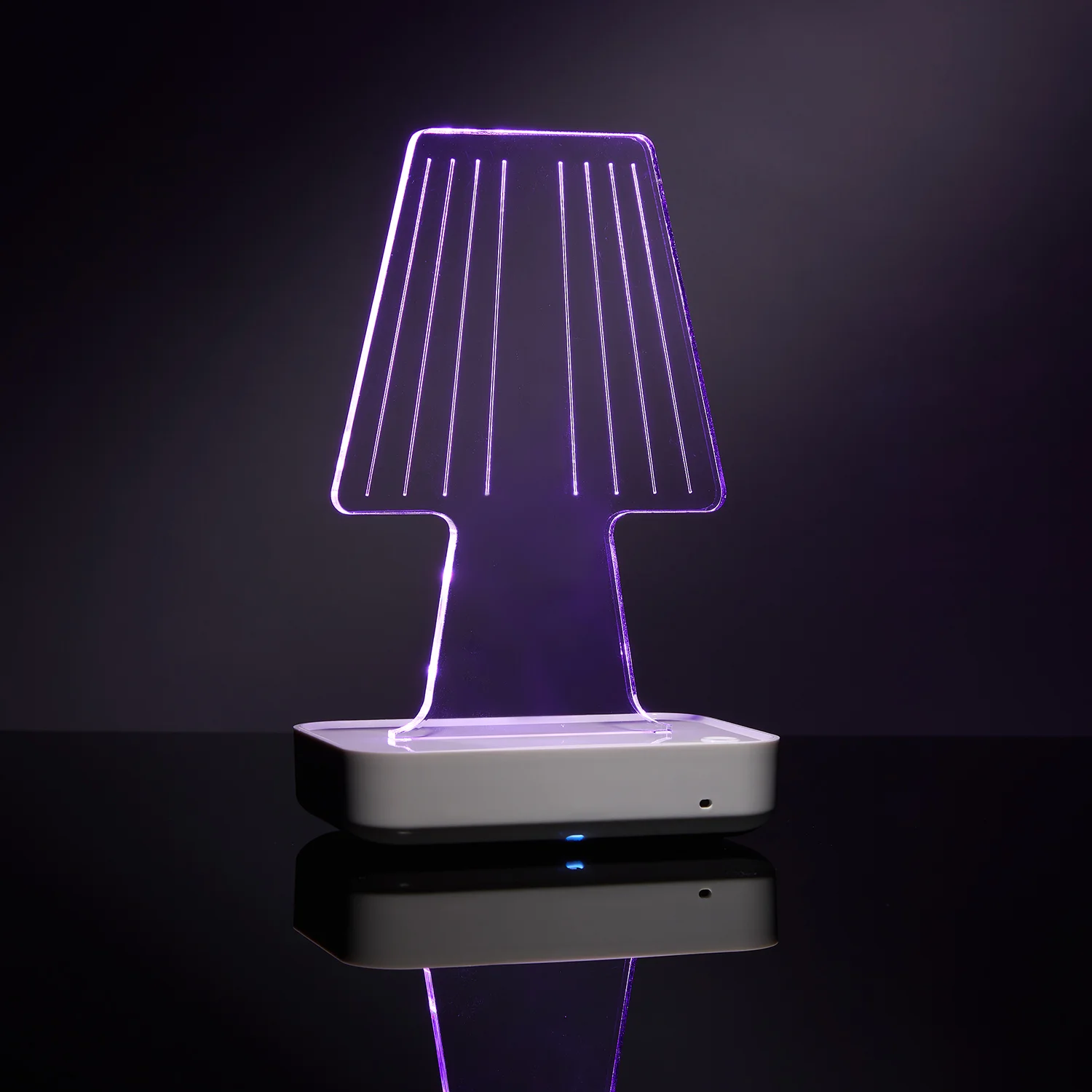 3D-lamp5657.jpg