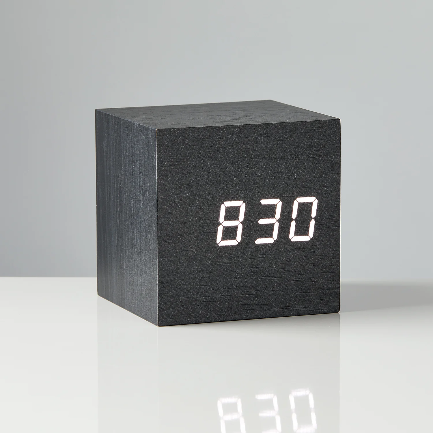 Block-Clock1072.jpg