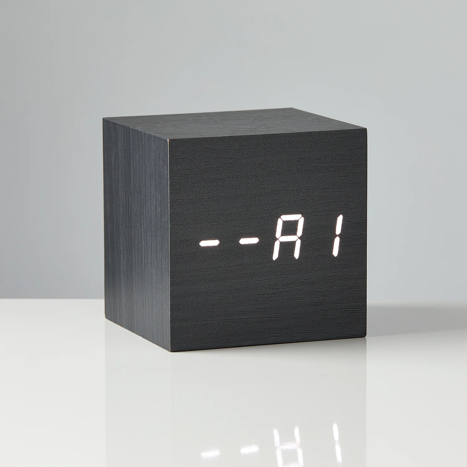 Block-Clock1073.jpg