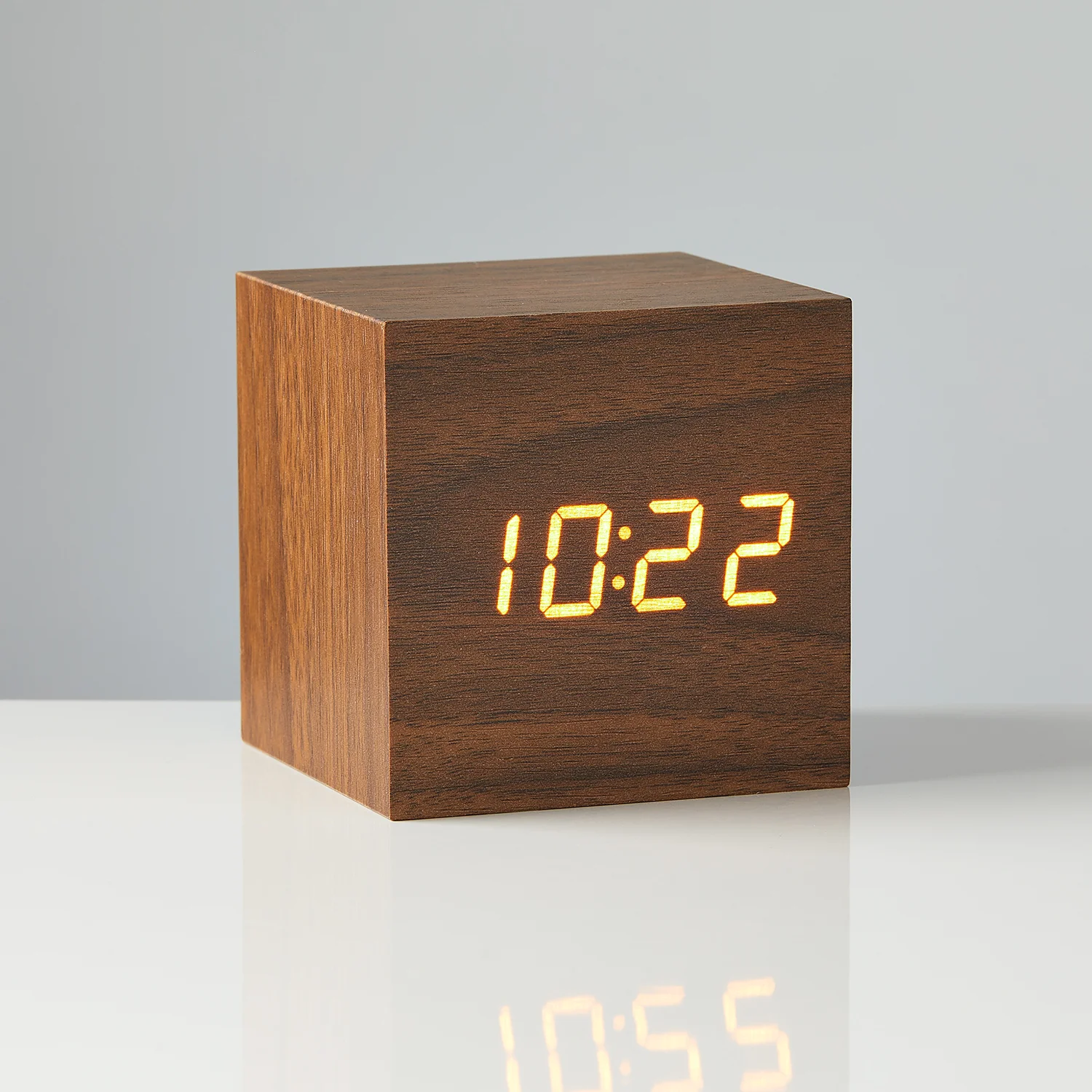 Block-Clock1101.jpg
