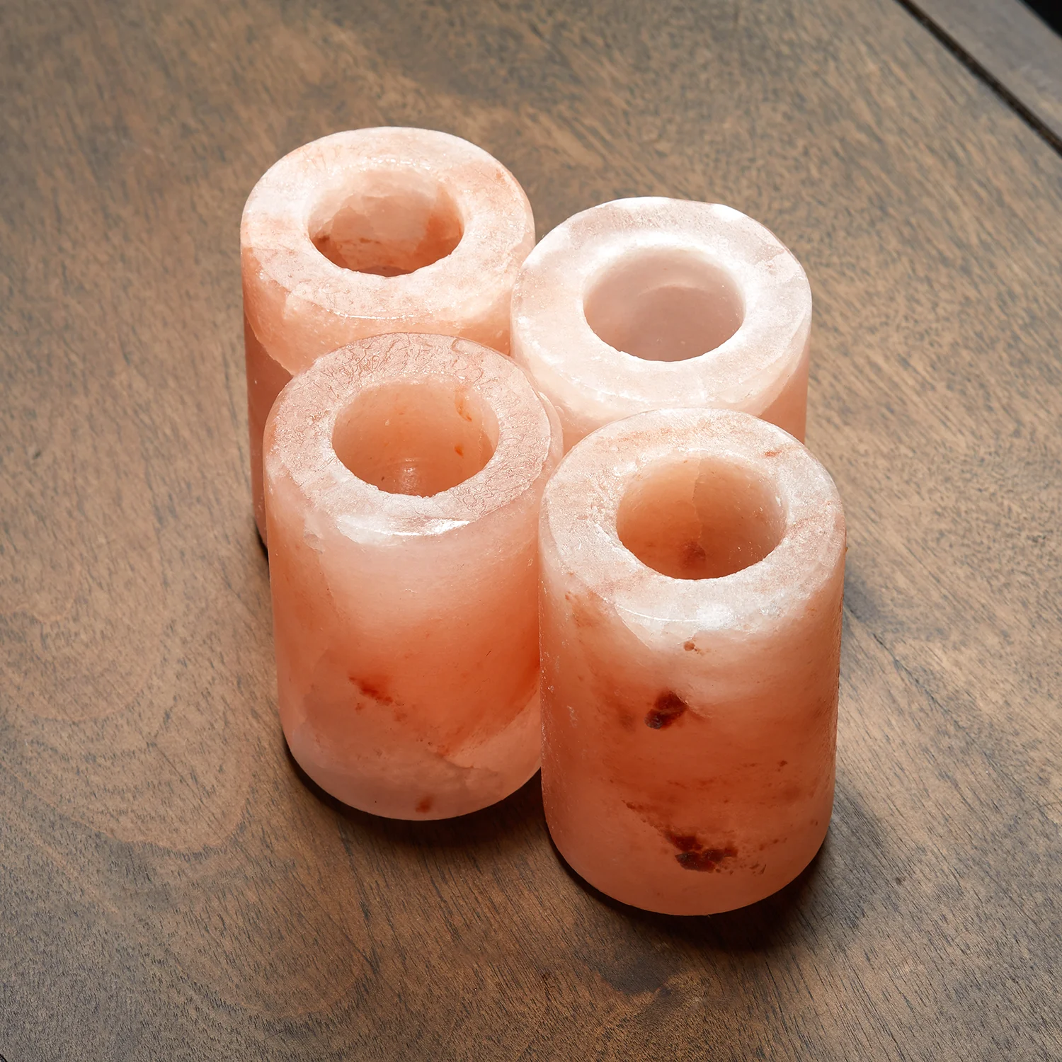 SaltShot0377.jpg