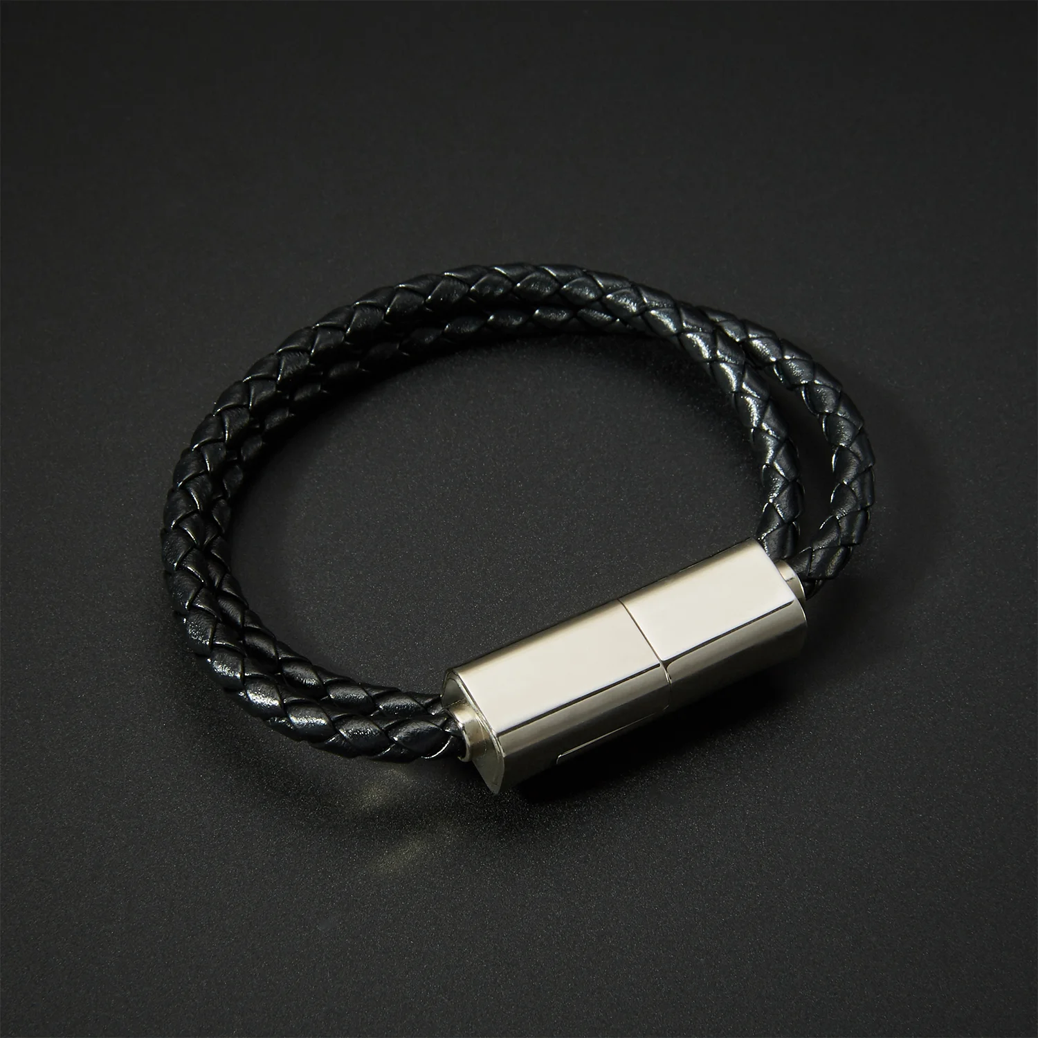 DBRACE-BLK-GOSSIL|2.jpg