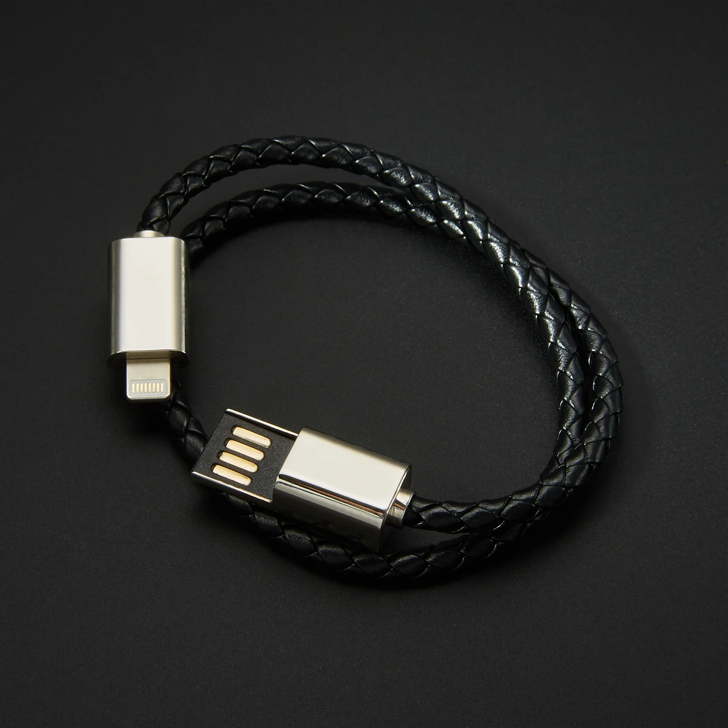 DBRACE-BLK-GOSSIL|3.jpg