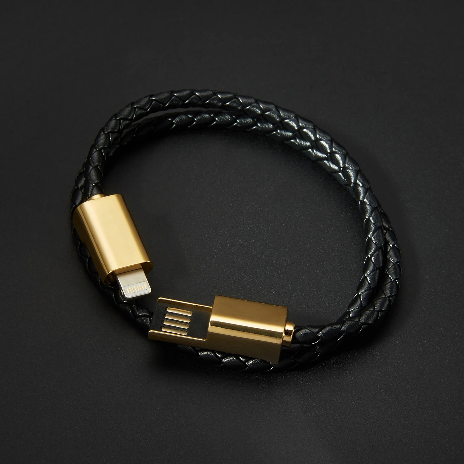 DBRACE-BLK-24kGLD|3.jpg