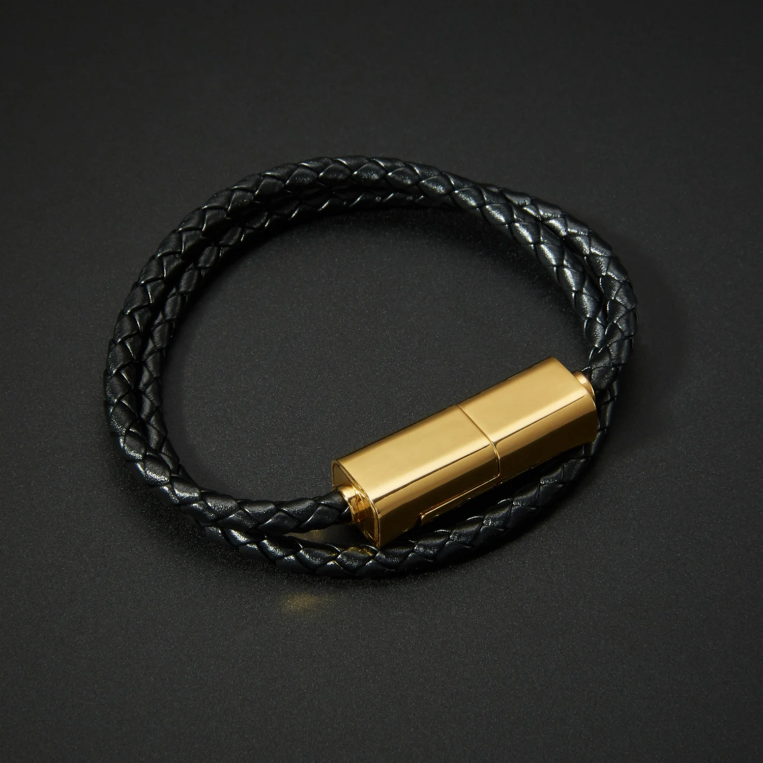 DBRACE-BLK-24kGLD|1.jpg