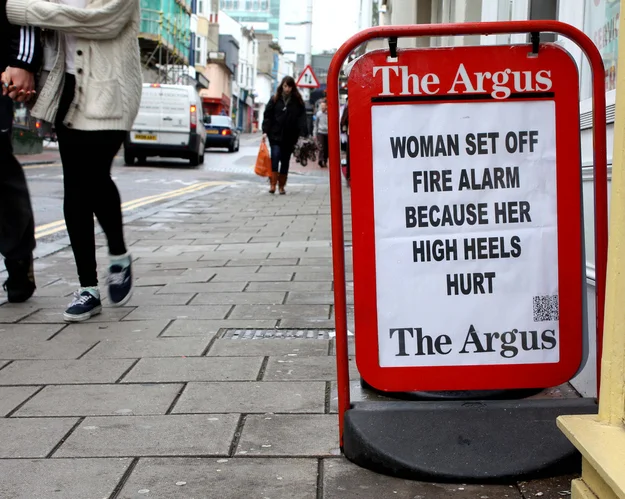 argus.jpg