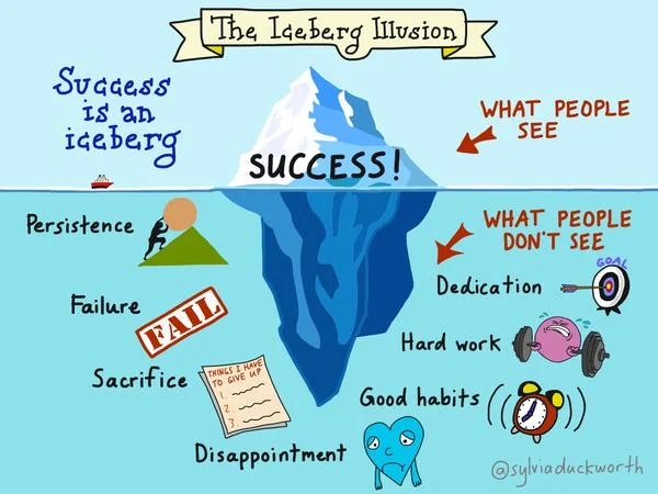 iceberg.jpg