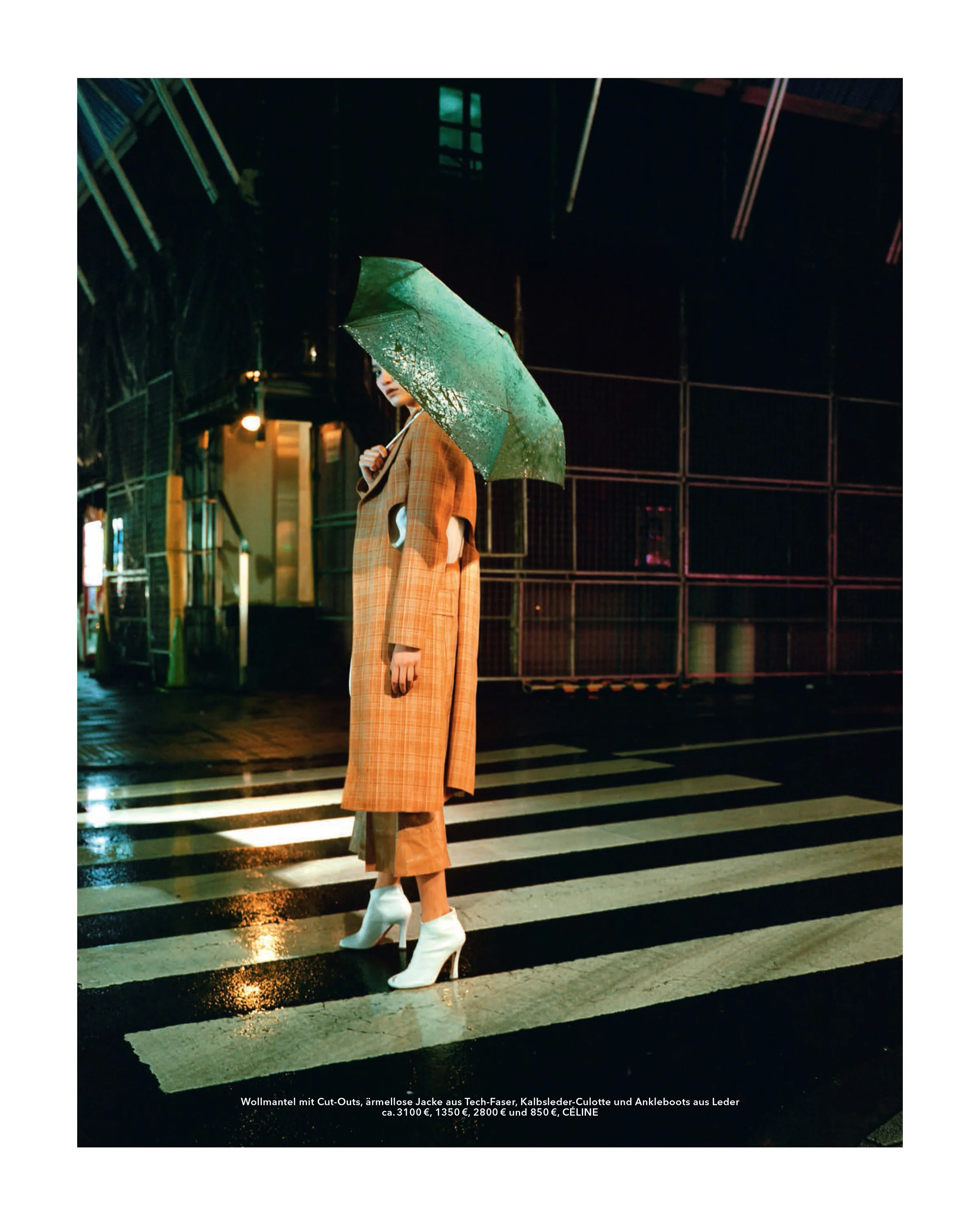 celine1.jpg