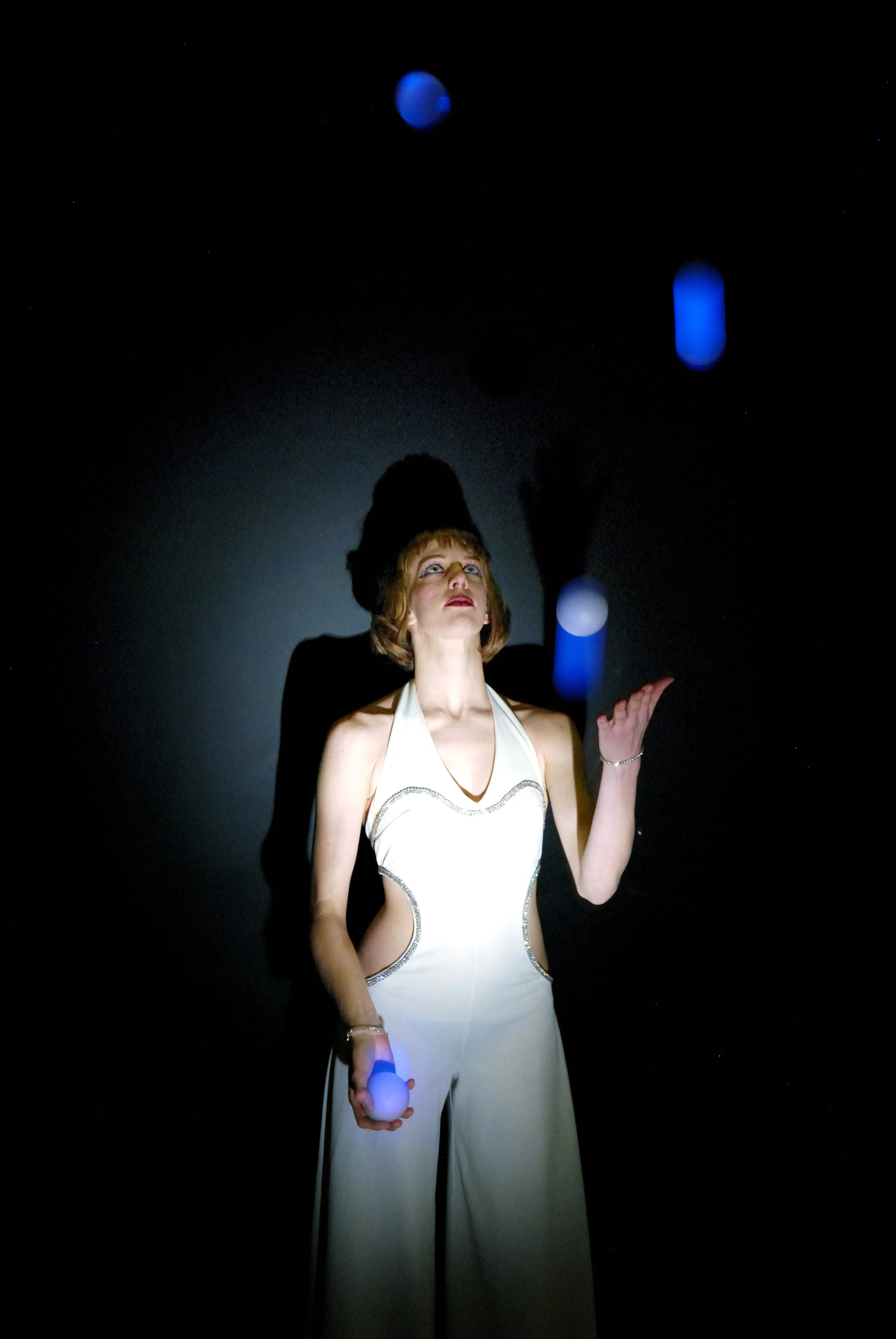Copy of BekahGlow_648.jpg