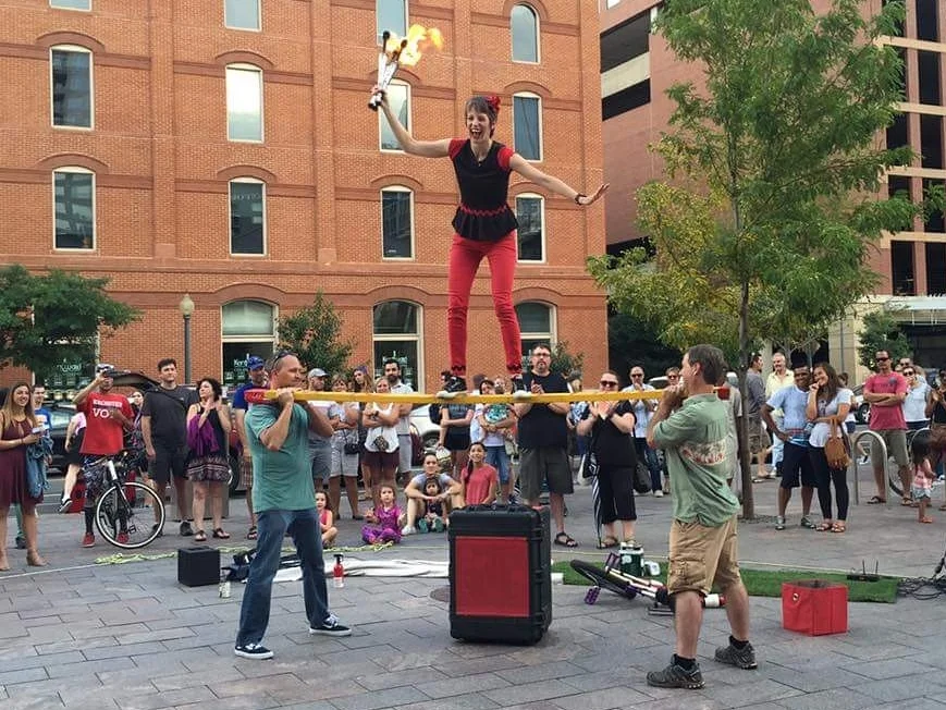 UnionStationBuskerFest2016.jpg