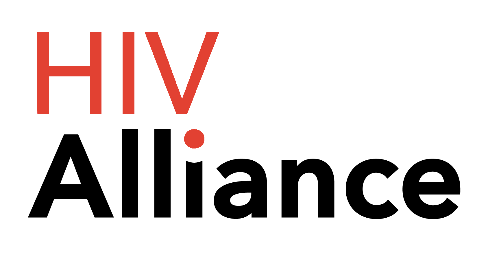 HIV Alliance
