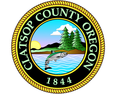 Clatsop-County-Logo-(2).jpg