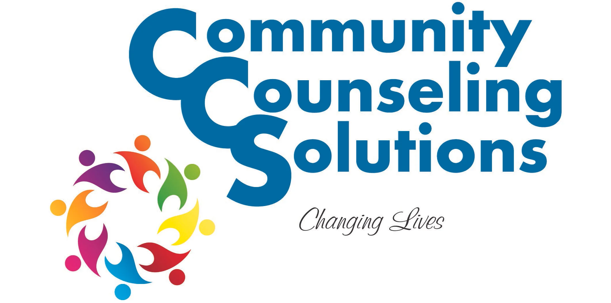 Community Counseling Solutions.jpg