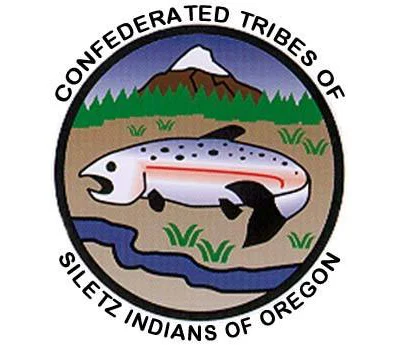 Confederated Tribes of Siletz Indians.jpg