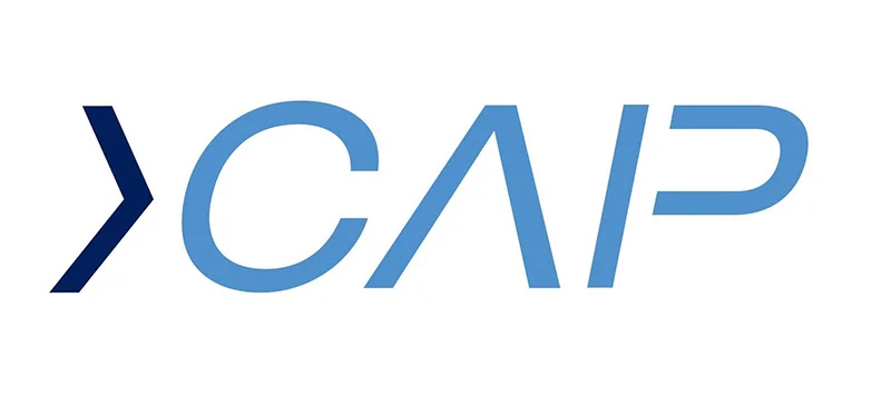 CAP-logo.jpg