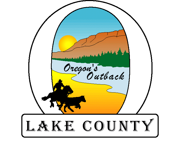 Lake County logo.png