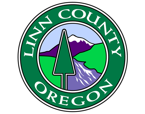 Linn County.png