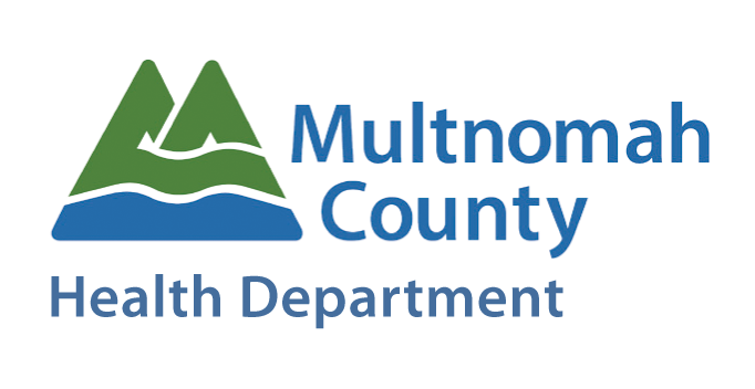 multnomah MCHD Logo 2016-11-02.png