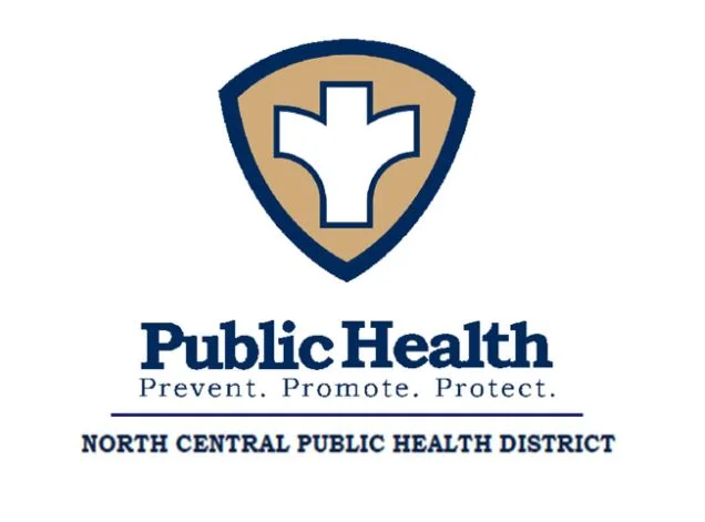 NCPHD Logo 2018.JPG