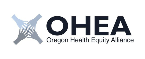 oregon health e.jpg