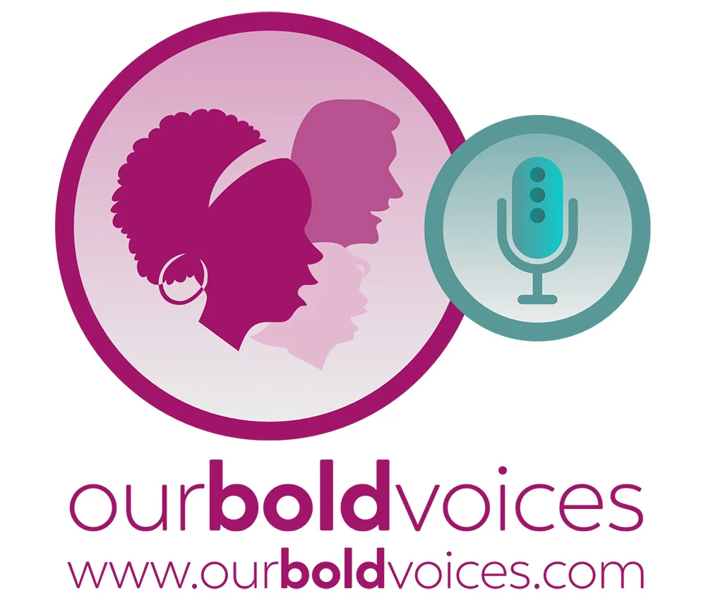 Our-Bold-Voices.jpg