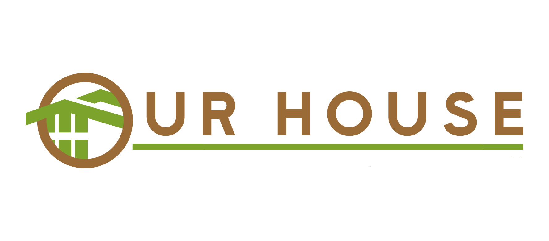 our_house_logo_no_slogan.png