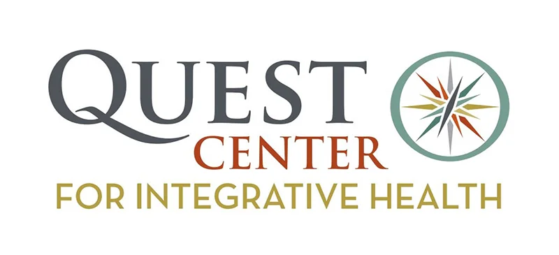 Quest Logo.JPG