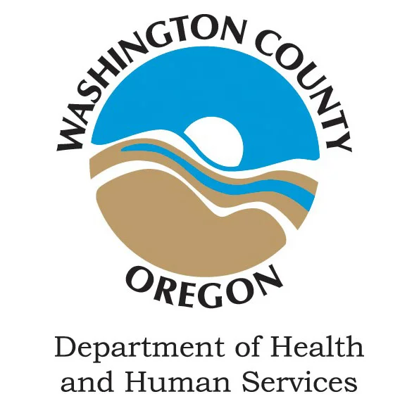 Washington County.jpg