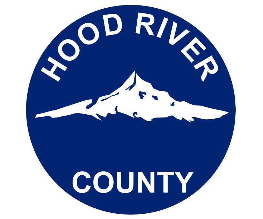 hood HRC Logo blue.jpg