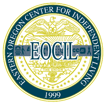 EOCIL Logo 2019.png