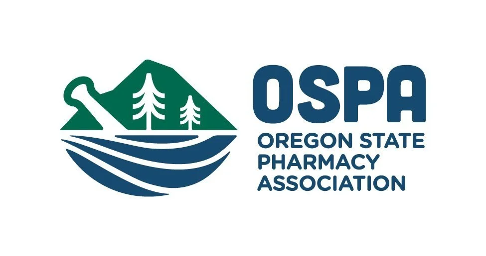 OSPA-Logo_Horizontal-RGB.jpg