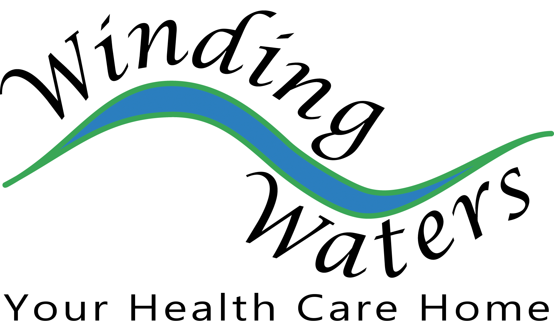 WW 2021 logo RGB.png