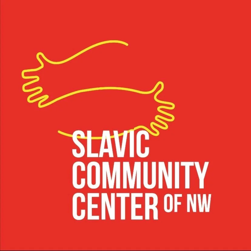 SCCNW Logo.jpg