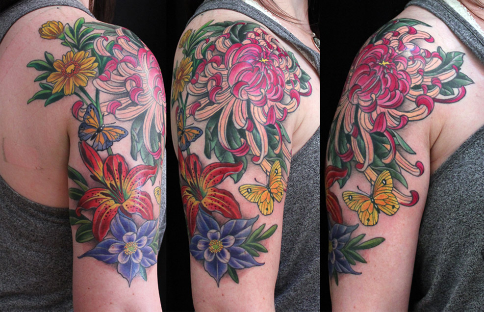 kim-saigh-color-flowers-arm1.jpg