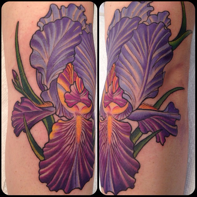 kim-saigh-color-orchid.jpg