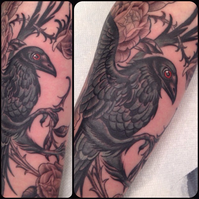 kim-saigh-crow.JPG