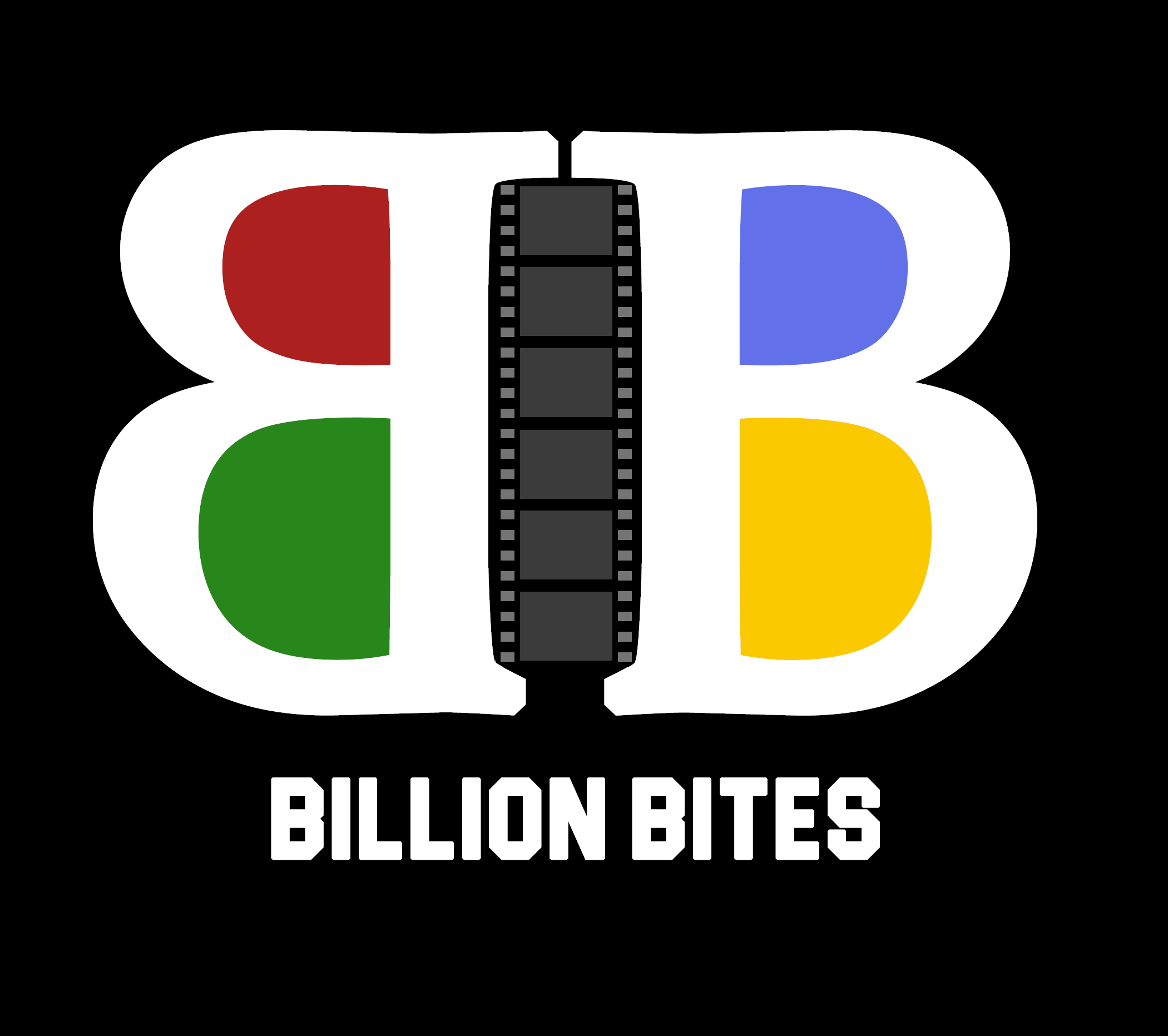 BB2018Logo.png