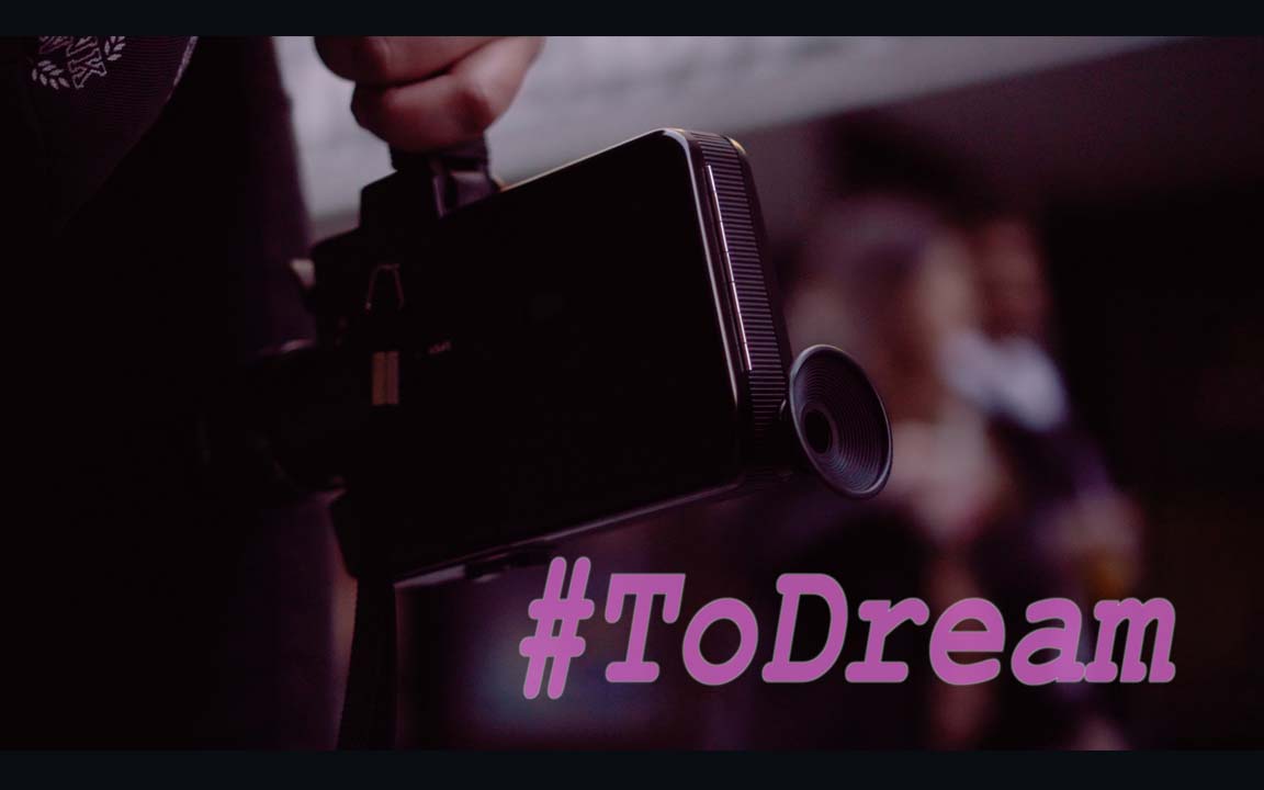 #ToDream1.jpg