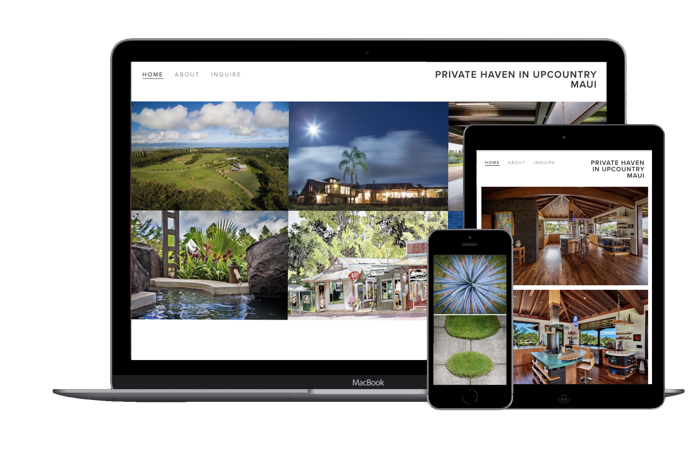 MauiHavenThreeSizeImage1 copy.png