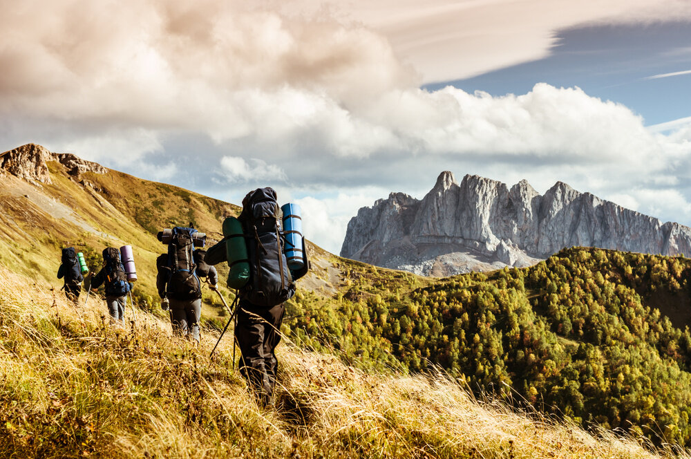 Group - Hiking.jpeg