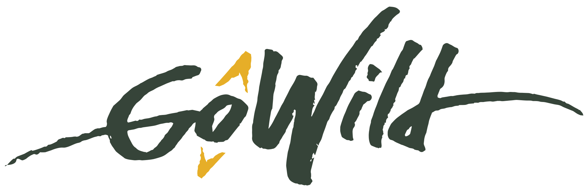 GoWild_LogoGreenYellow.png