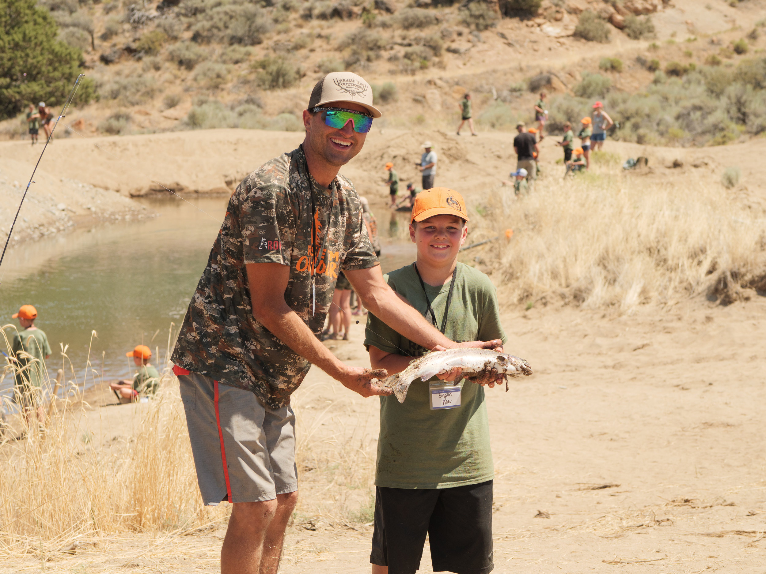 fishing.jpg