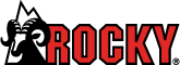 logorocky.png